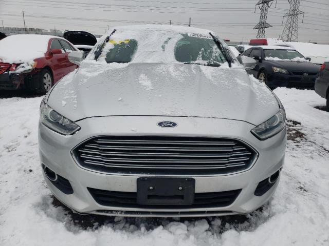 1FA6P0HD4G5104202 | 2016 FORD FUSION SE