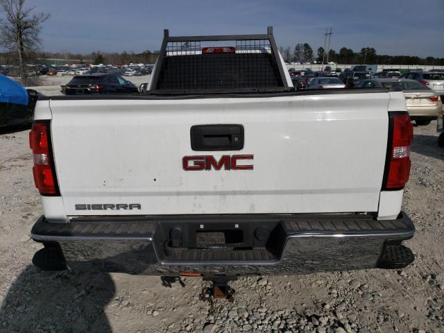 1GTN1LEC5HZ902559 | 2017 GMC SIERRA C15