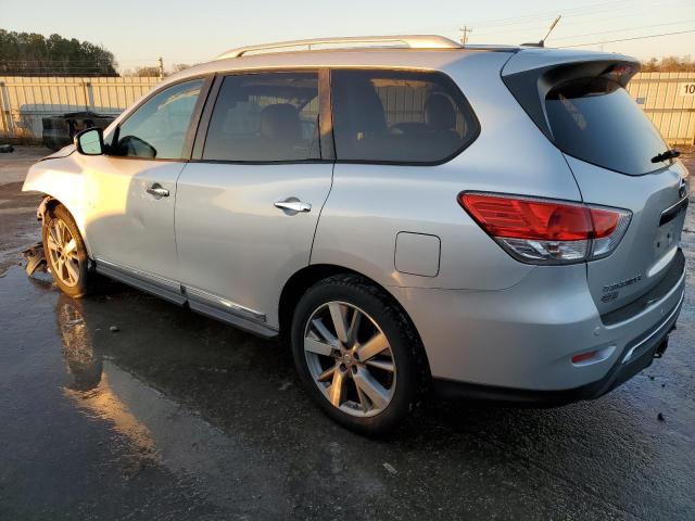 Vin: 5n1ar2mn1dc669325, lot: 82228763, nissan pathfinder s 20132