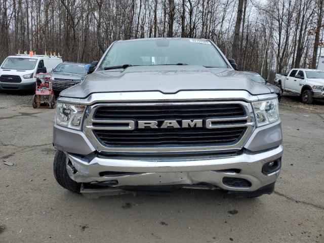 1C6SRFBT9LN142161 | 2020 RAM 1500 BIG H