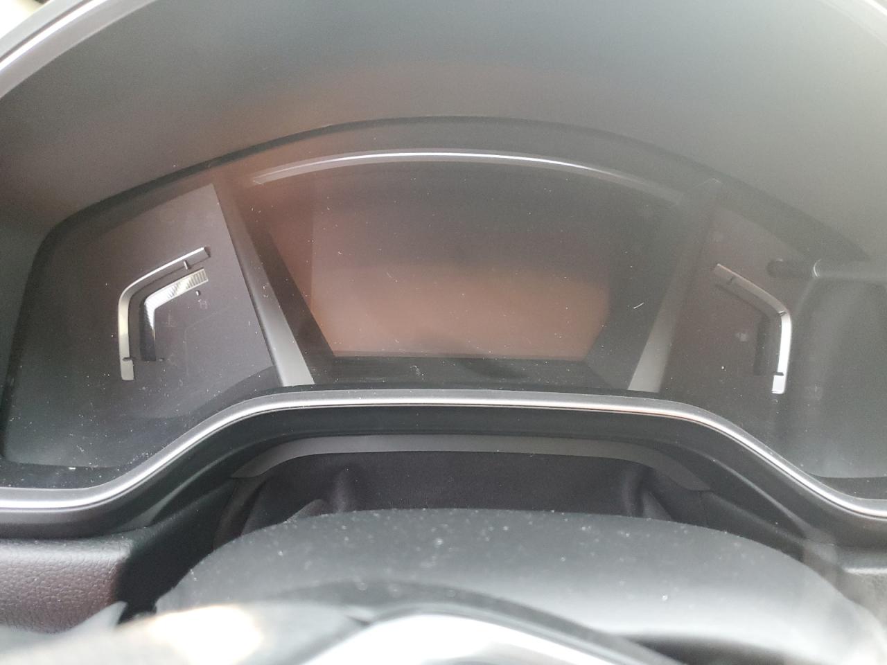 2HKRW2H56MH655564 HONDA CRV 2021