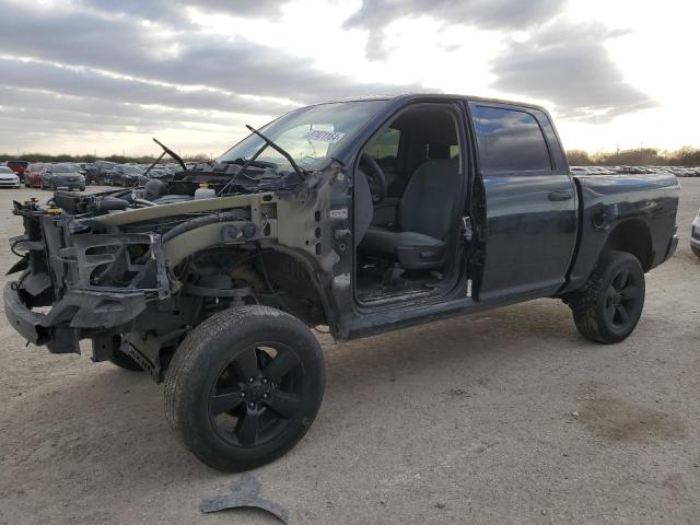 1C6RR7KT9ES451542 | 2014 RAM 1500 ST