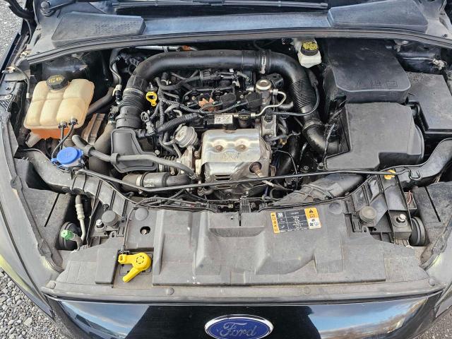 1FADP3FE5JL217633 2018 FORD FOCUS, photo no. 7