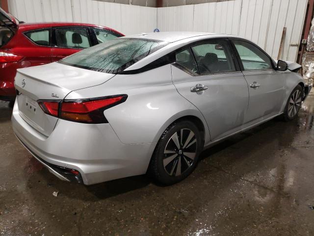 Vin: 1n4bl4ev6kc252080, lot: 40215954, nissan altima sl 20193