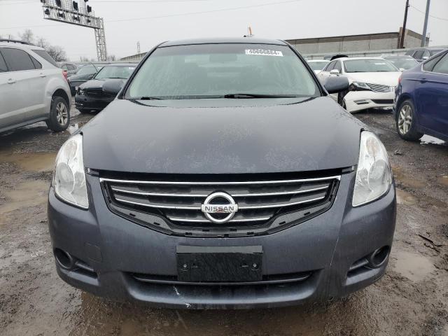 2012 Nissan Altima Base VIN: 1N4AL2AP2CN511015 Lot: 40606884