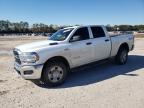 RAM 2500 TRADE