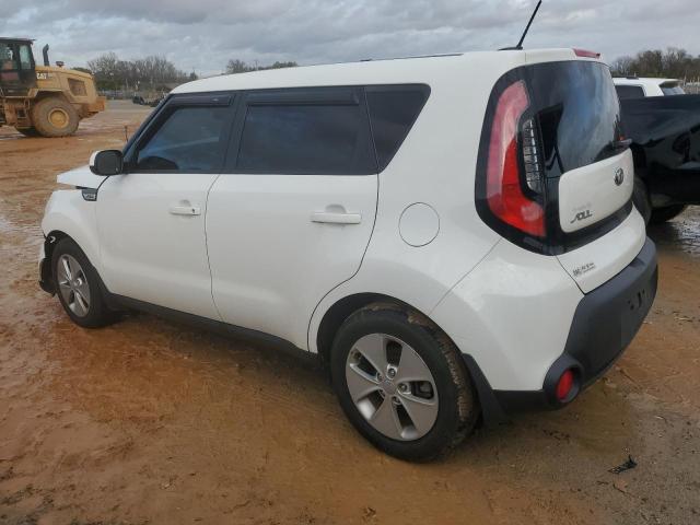 KNDJN2A24G7305567 | 2016 KIA SOUL