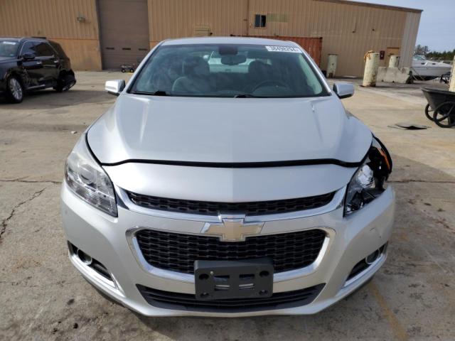 1G11E5SL9EU158873 | 2014 CHEVROLET MALIBU 2LT