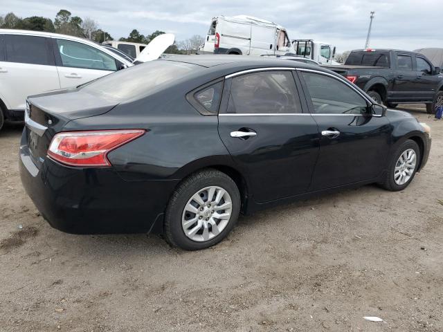 1N4AL3AP3EC118919 | 2014 NISSAN ALTIMA 2.5