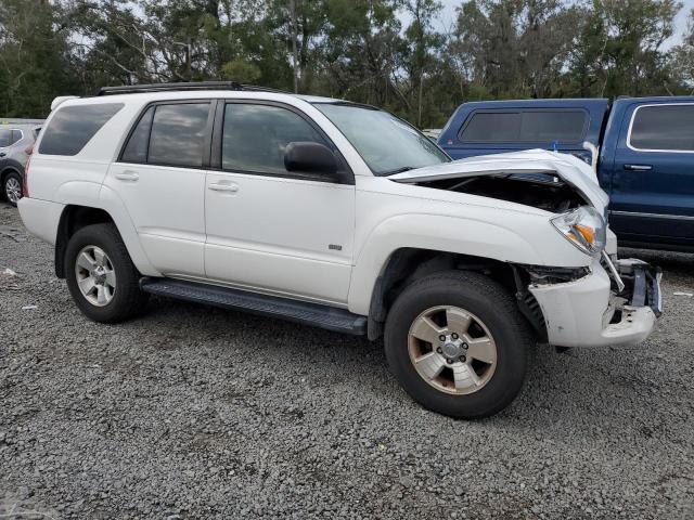 JTEZU14R858037148 | 2005 Toyota 4runner sr5