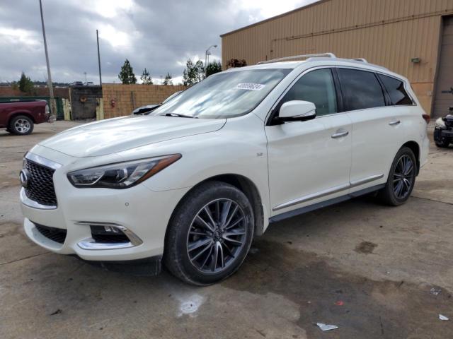 2018 INFINITI QX60 5N1DL0MN8JC507478