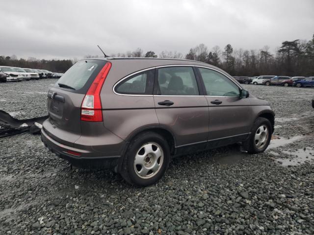 Vin: 5j6re3h34al043808, lot: 36921134, honda crv lx 20103