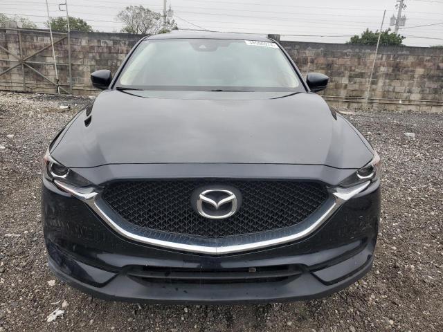 JM3KFABM6K0617779 | 2019 MAZDA CX-5 SPORT