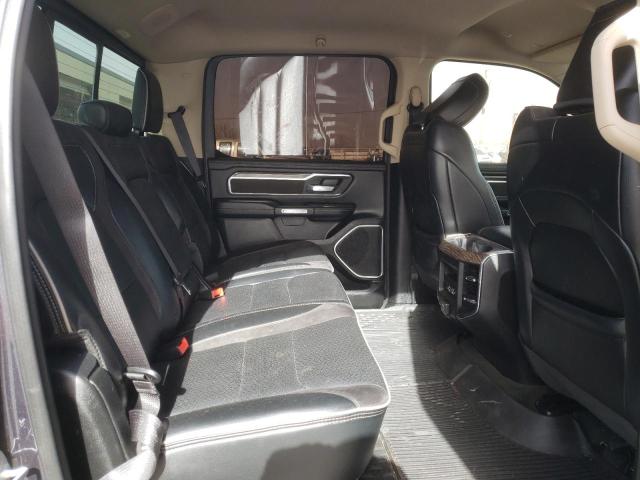 2020 RAM 1500 LARAM - 1C6SRFJT4LN421146