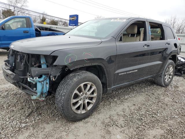 Vin: 1c4rjfbg1ec185991, lot: 39787204, jeep grand cher limited 2014 img_1