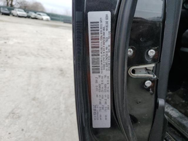 2017 Ram 1500 Slt VIN: 3C6RR7LT7HG754118 Lot: 40872904