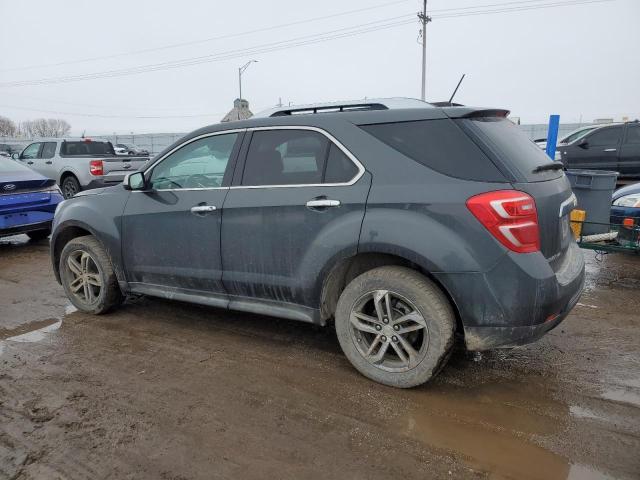 2GNFLGEK3H6155463 | 2017 CHEVROLET EQUINOX PR