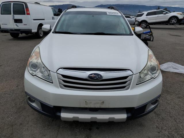 VIN 3FA6P0CD3LR203379 2020 Ford Fusion, Sel no.5