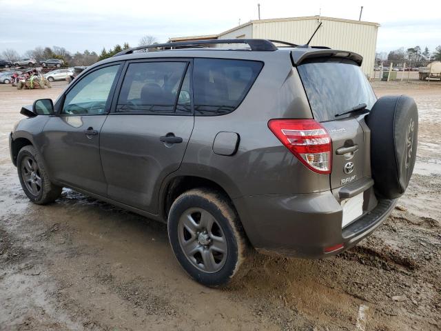 Vin: jtmzf4dv0bd029853, lot: 39949204, toyota rav4 20112