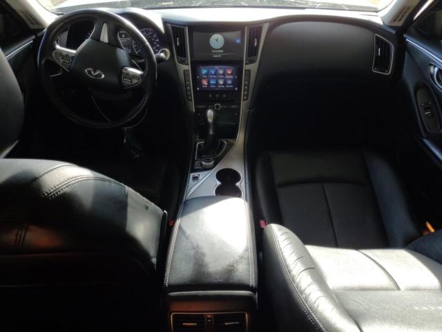 JN1BV7AP4EM687761 | 2014 INFINITI Q50 BASE