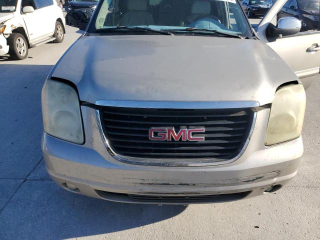 2007 GMC Yukon VIN: 1GKFC13J87R287920 Lot: 37734644