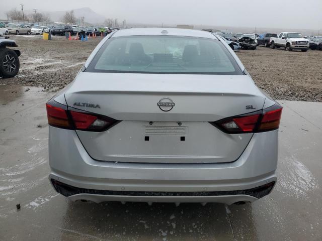 1N4BL4EV1PN349120 | 2023 NISSAN ALTIMA SL