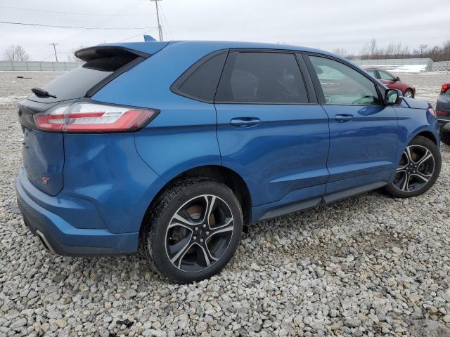 2020 FORD EDGE ST - 2FMPK4AP6LBA22112