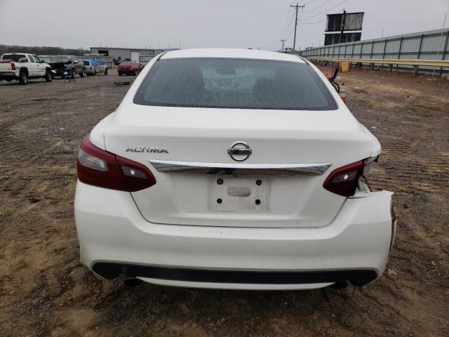 1N4AL3AP9JC190069 | 2018 NISSAN ALTIMA 2.5