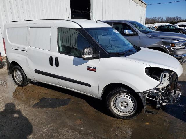 ZFBERFAT3G6B28883 | 2016 RAM PROMASTER