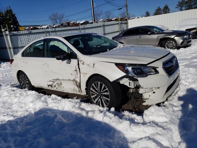 4S3BNAF68K3039903 | 2019 SUBARU LEGACY 2.5