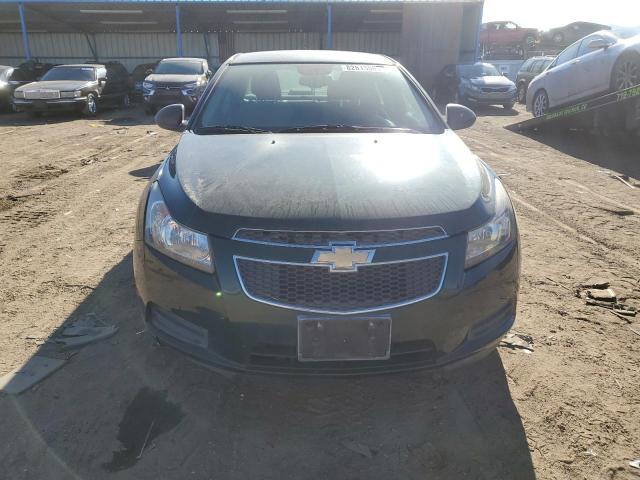 1G1PA5SH5E7213206 | 2014 CHEVROLET CRUZE LS