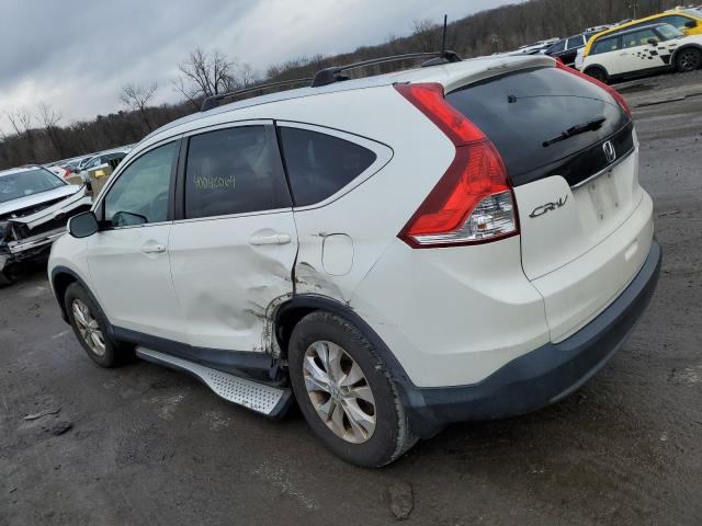 Vin: 5j6rm4h76el004493, lot: 40042064, honda crv exl 20142
