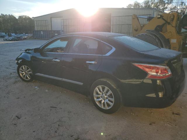 1N4AL3AP4EN361479 | 2014 NISSAN ALTIMA 2.5