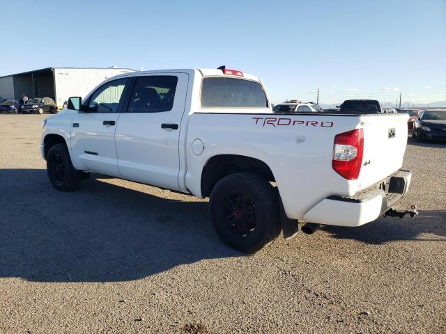 5TFDY5F14LX915968 2020 TOYOTA TUNDRA-1