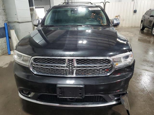 1C4RDJEG5EC314725 | 2014 DODGE DURANGO CI