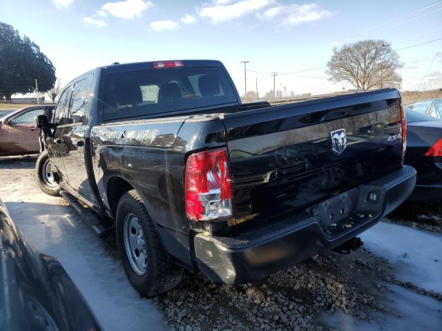 1C6RR7XT4MS514151 | 2021 RAM 1500 CLASS