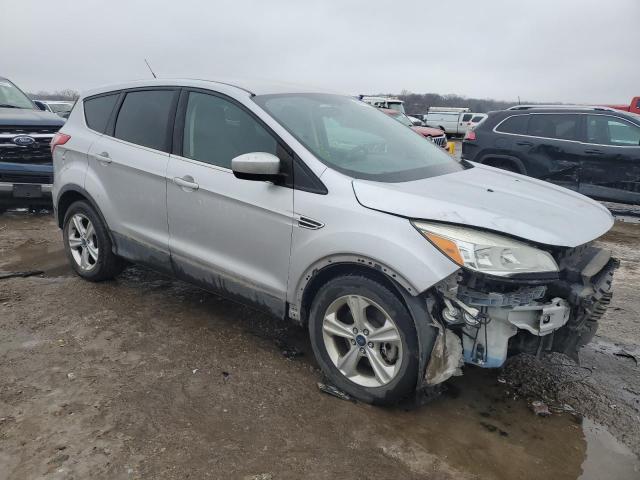 1FMCU0G90EUE08595 | 2014 FORD ESCAPE SE