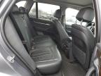 BMW X5 XDRIVE3 снимка