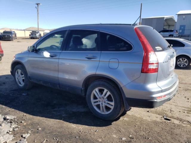 Vin: jhlre4h77ac013980, lot: 37352724, honda crv exl 20102