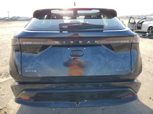 2023 NISSAN ARIYA EVOL JN1BF0BA5PM403104
