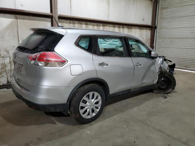 Vin: knmat2mt1fp588163, lot: 38346854, nissan rogue s 20153