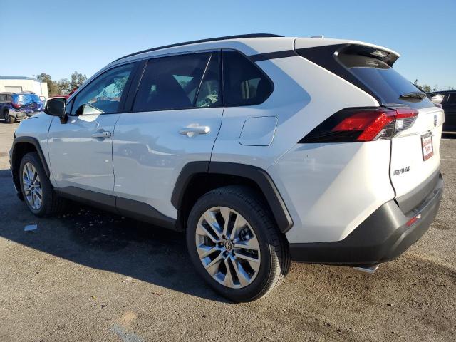 2018 Toyota Rav4 Xle Premium VIN: 2T3C1RFV2RW309835 Lot: 36963124