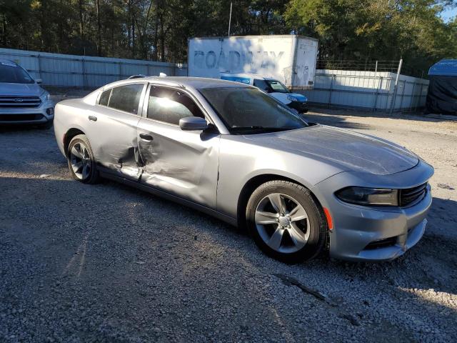 2C3CDXHG2GH355581 | 2016 DODGE CHARGER SX