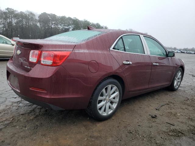 1G11D5SL1FF274223 | 2015 CHEVROLET MALIBU 2LT