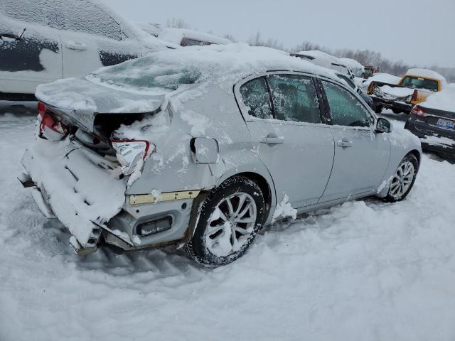 JNKBV61F48M265474 | 2008 Infiniti g35