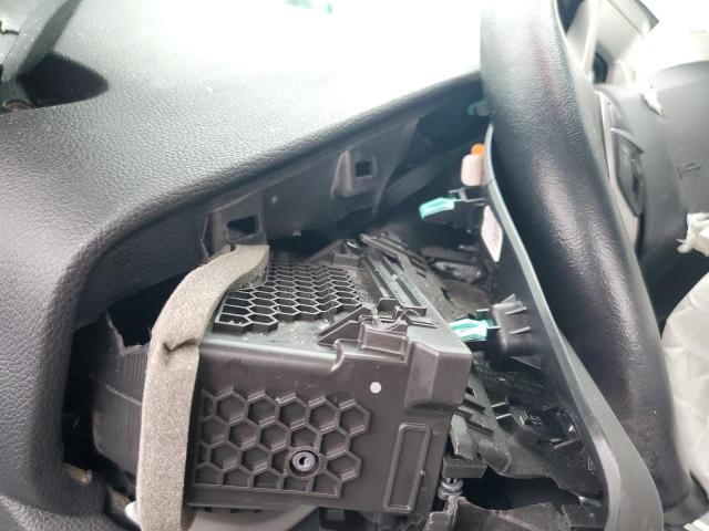 2020 FORD EXPLORER X - 1FMSK8DH4LGD10094