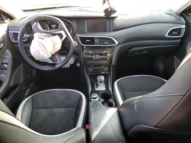 2018 INFINITI QX30 BASE - SJKCH5CP0JA045007