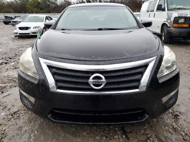 1N4AL3AP1FC255360 | 2015 NISSAN ALTIMA 2.5