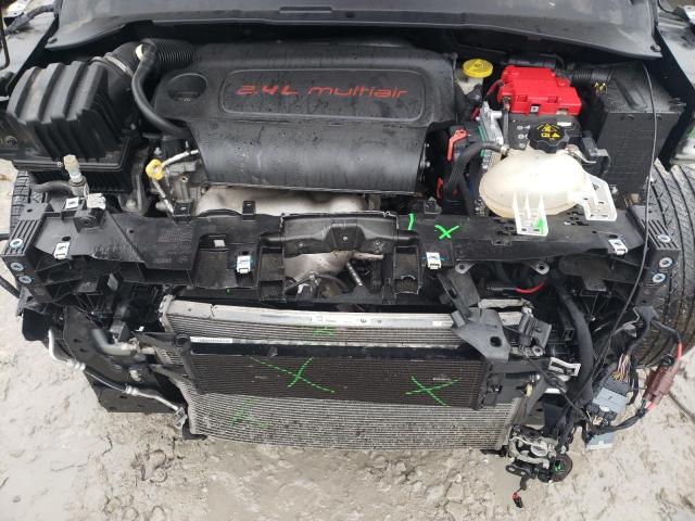 2020 JEEP COMPASS LI 3C4NJDCB2LT161514