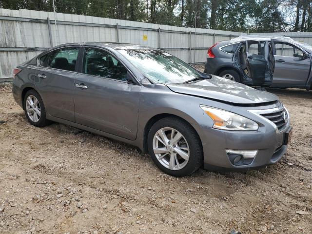 Vin: 1n4al3ap4fc588443, lot: 39018174, nissan altima 2.5 20154